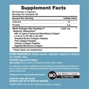 neocell-multi-collagen-peptides-capsules-4.jpg