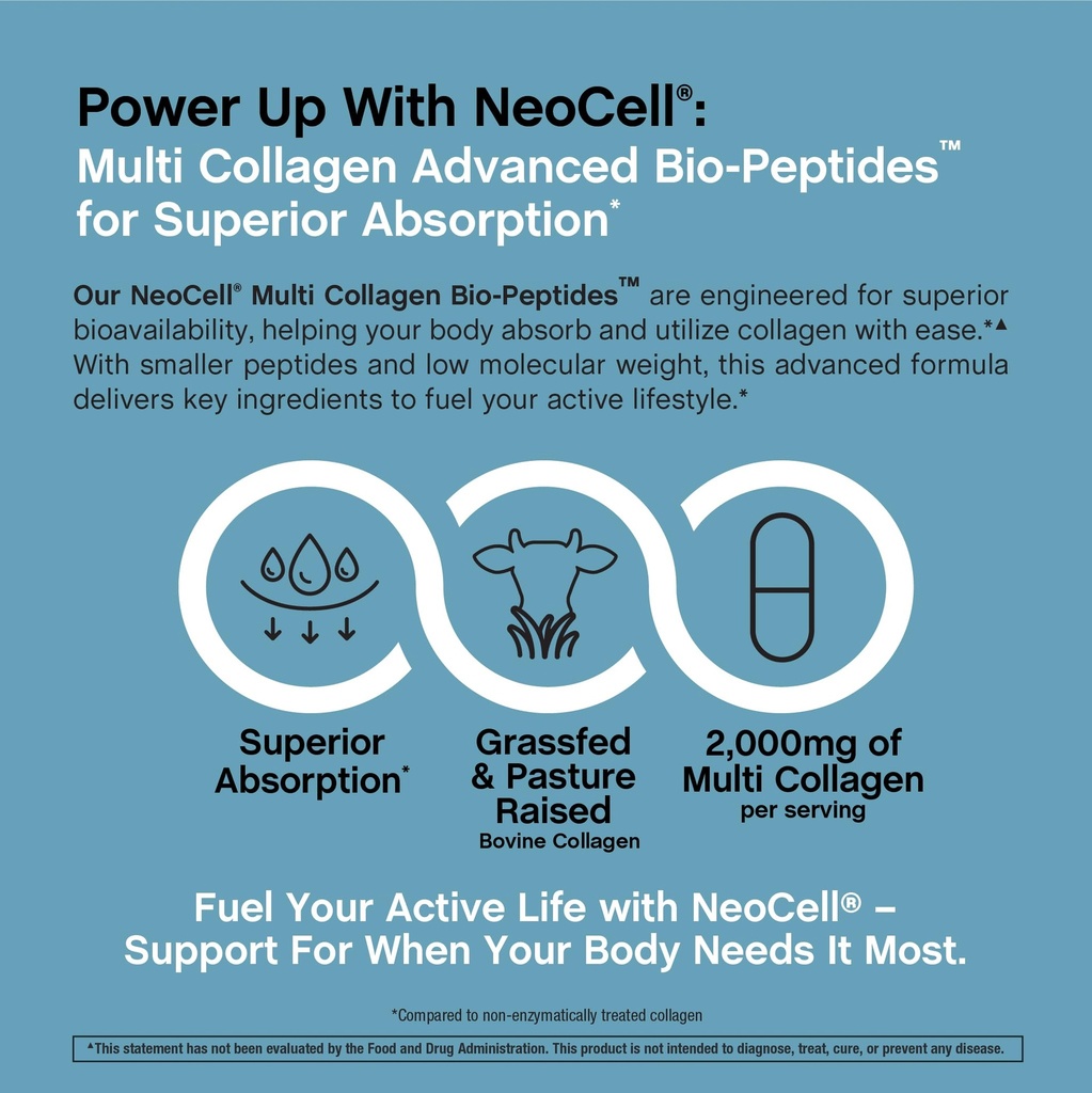 neocell-multi-collagen-peptides-capsules-5.jpg