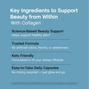 neocell-multi-collagen-peptides-capsules-6.jpg