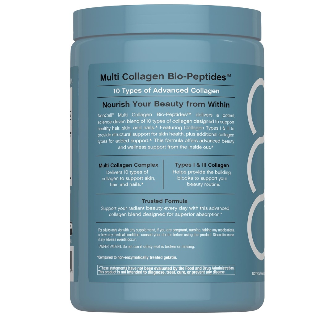 neocell-multi-collagen-peptides-capsules-3.jpg