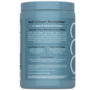 neocell-multi-collagen-peptides-capsules-3.jpg