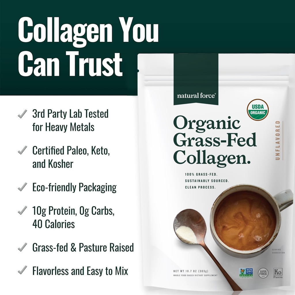 natural-force-organic-clean-collagen-pep-5.jpg
