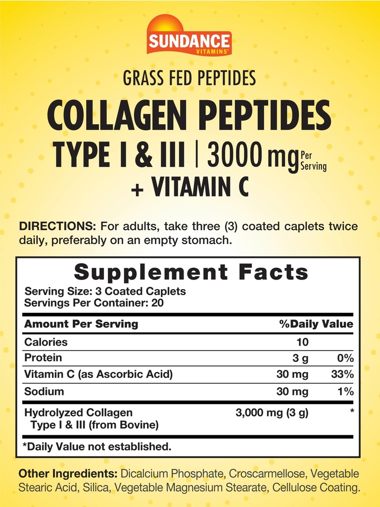 sundance-collagen-peptides-pills-3000mg--2.jpg