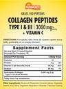 sundance-collagen-peptides-pills-3000mg--2.jpg