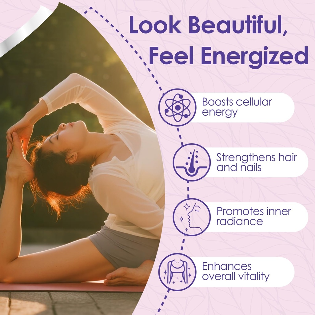 collagen-peptides-powder-hydrolyzed-coll-5.jpg