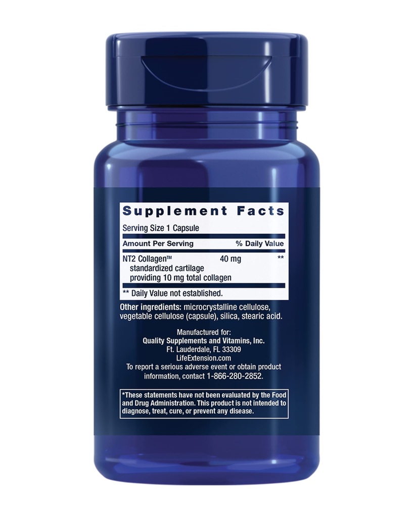 life-extension-nt2-collagen-joint-health-2.jpg