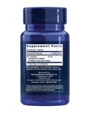 life-extension-nt2-collagen-joint-health-2.jpg