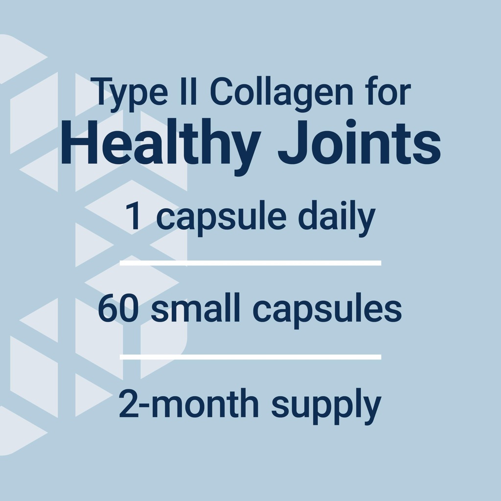 life-extension-nt2-collagen-joint-health-5.jpg