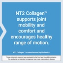 life-extension-nt2-collagen-joint-health-6.jpg