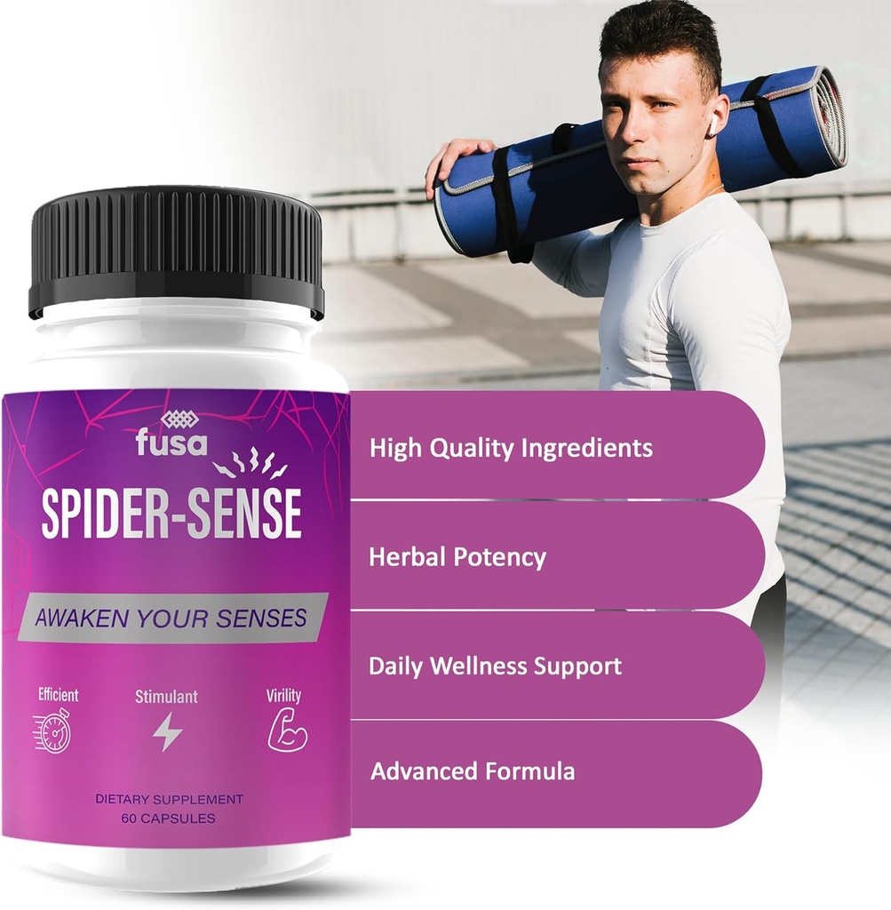 spider-sense-pills-spider-sense-max-supp-4.jpg