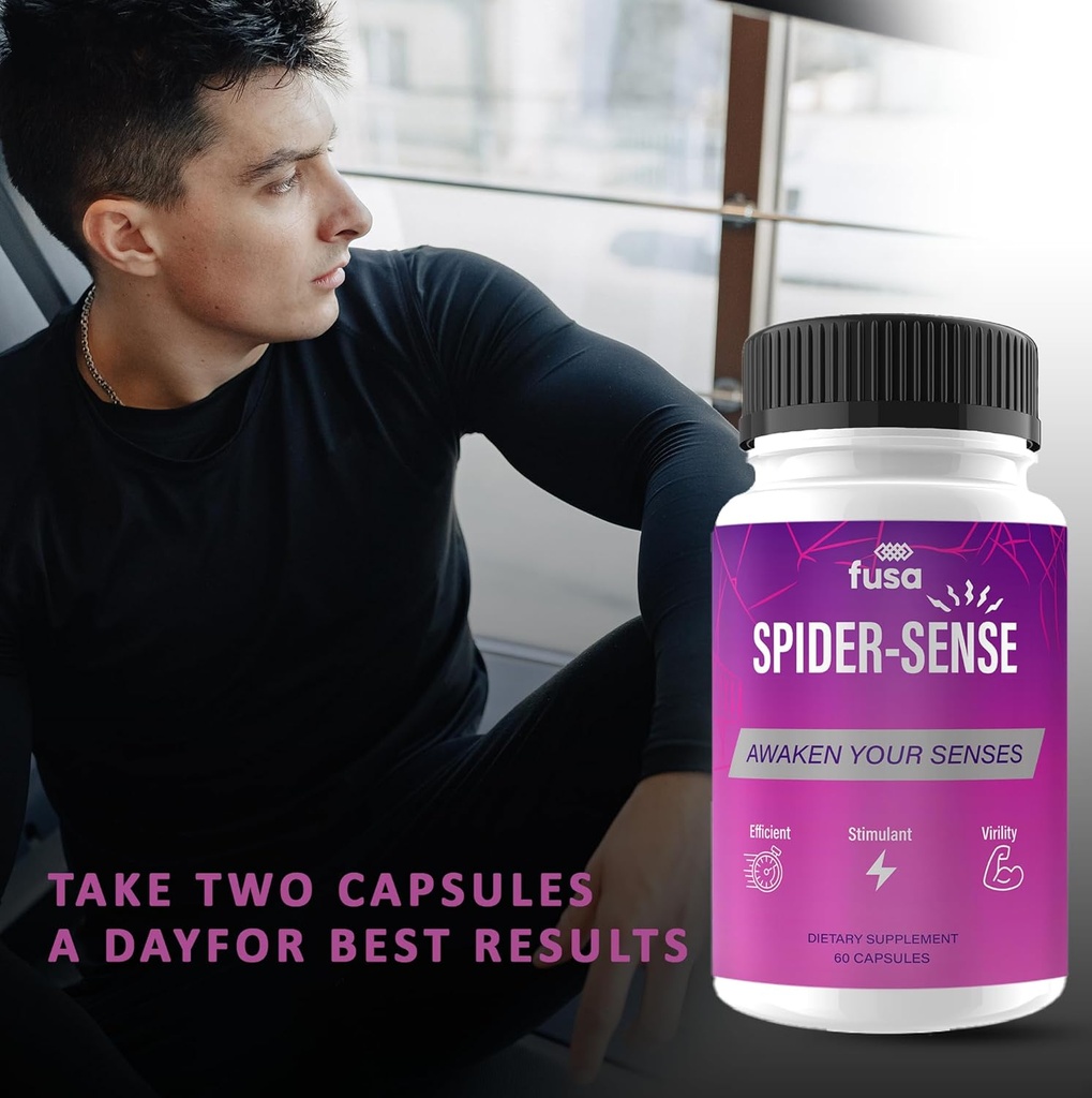 spider-sense-pills-spider-sense-max-supp-5.jpg