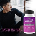 spider-sense-pills-spider-sense-max-supp-5.jpg