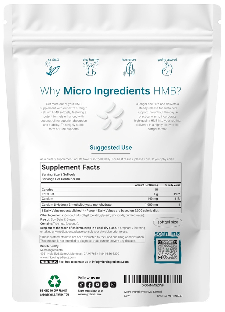 hmb-1-000mg-240-softgels-with-coconut-oi-2.jpg