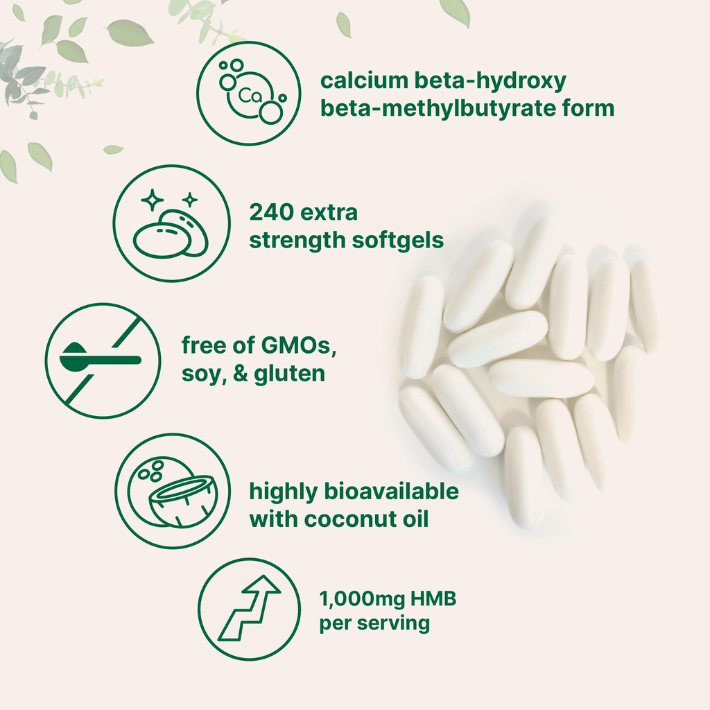 hmb-1-000mg-240-softgels-with-coconut-oi-3.jpg