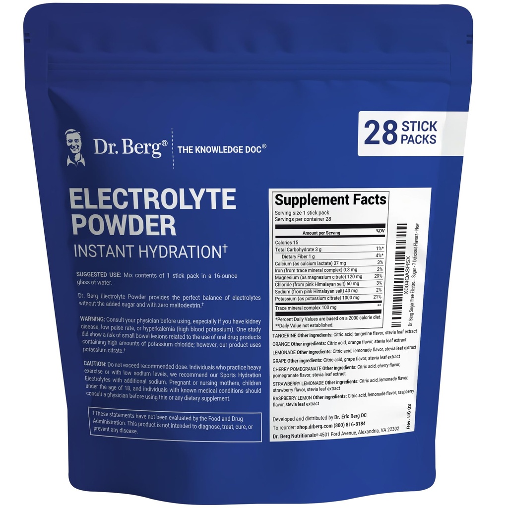 dr-berg-sugar-free-electrolyte-powder-pa-2.jpg
