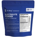 dr-berg-sugar-free-electrolyte-powder-pa-2.jpg