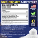 dr-berg-sugar-free-electrolyte-powder-pa-3.jpg