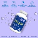 hi-lyte-k700-electrolytes-quick-caps-hig-3.jpg