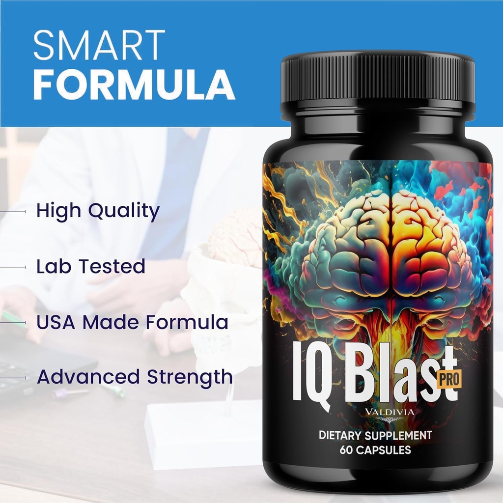 official-iqblast-pro-supplement-capsules-3.jpg