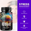 official-iqblast-pro-supplement-capsules-4.jpg