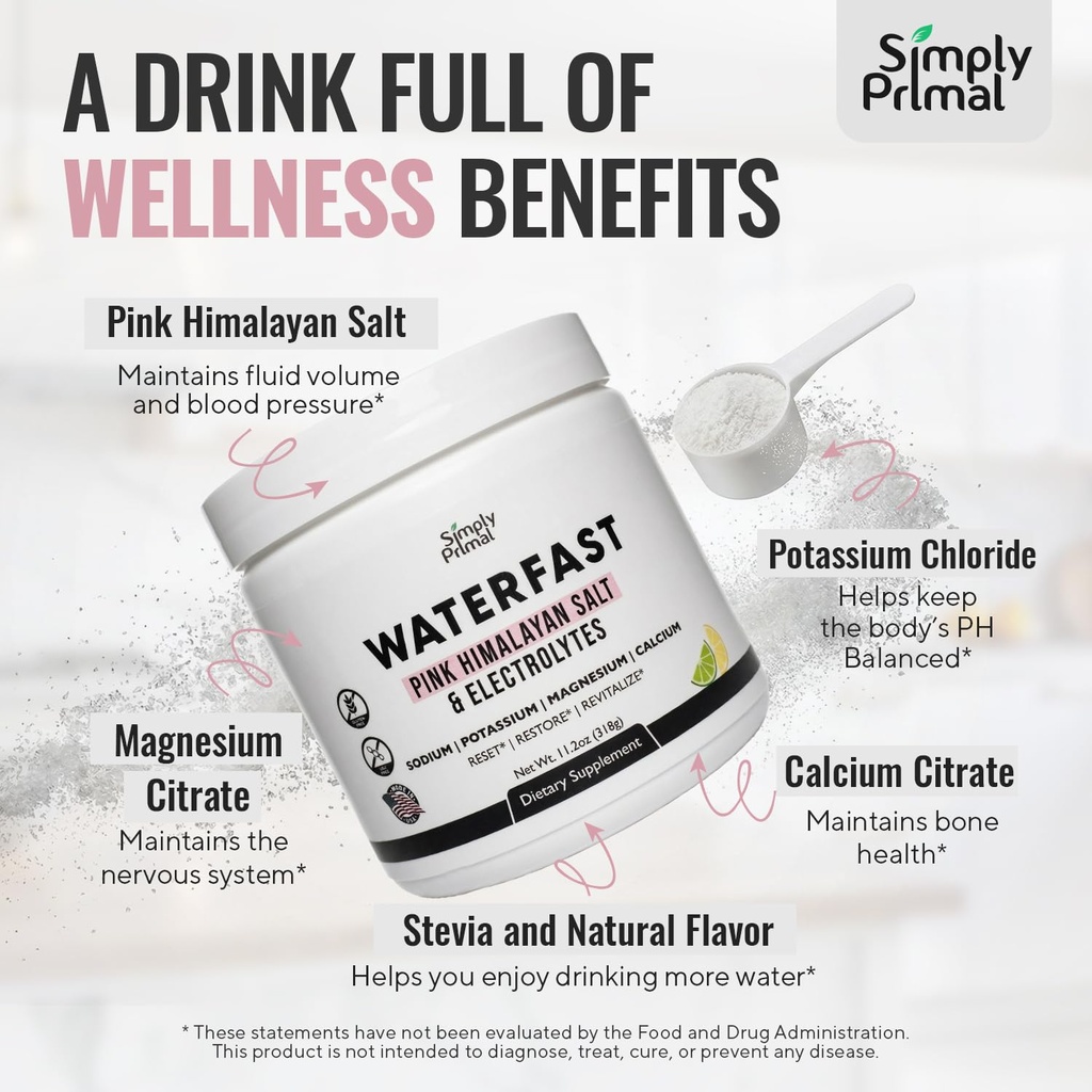 waterfast-keto-electrolyte-powder-for-fa-2.jpg