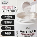 waterfast-keto-electrolyte-powder-for-fa-3.jpg