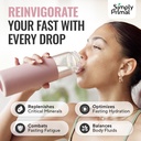 waterfast-keto-electrolyte-powder-for-fa-6.jpg