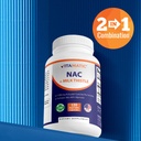 vitamatic-nac-supplement-n-acetyl-l-cyst-5.jpg