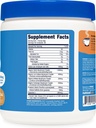 nutricost-nutrizen-am-focus-adaptogenic--5.jpg