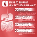 300-softgels-blood-sugar-complex-supplem-4.jpg