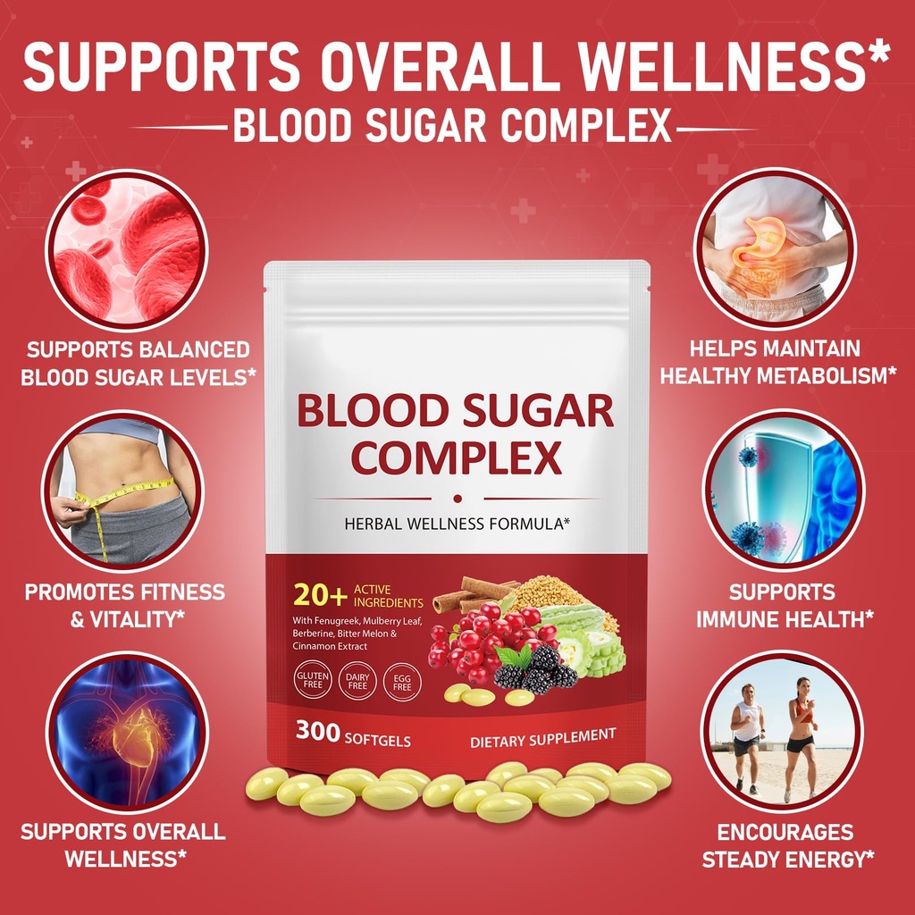 300-softgels-blood-sugar-complex-supplem-6.jpg