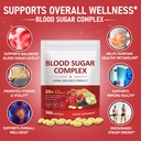 300-softgels-blood-sugar-complex-supplem-6.jpg