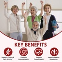 blood-sugar-complex-support-20-herbal-in-6.jpg