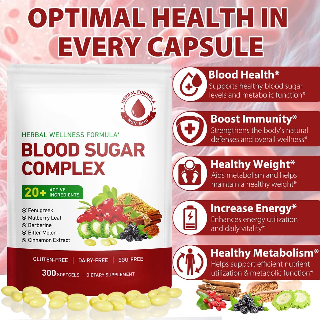 blood-sugar-complex-support-20-herbal-in-4.jpg