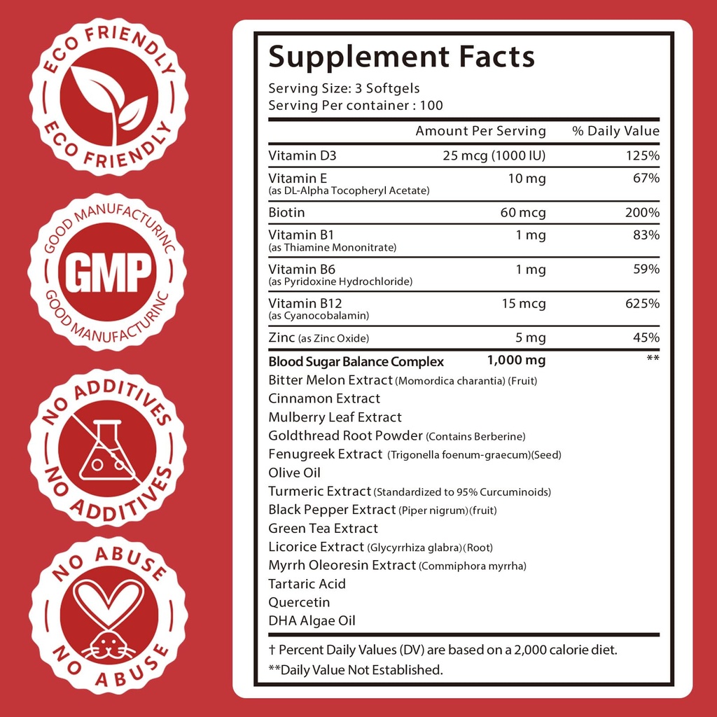 blood-sugar-complex-supplement-300-capsu-5.jpg