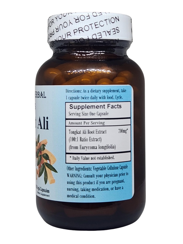 tongkat-ali-100-1-extract-powder-700mg-6-2.jpg