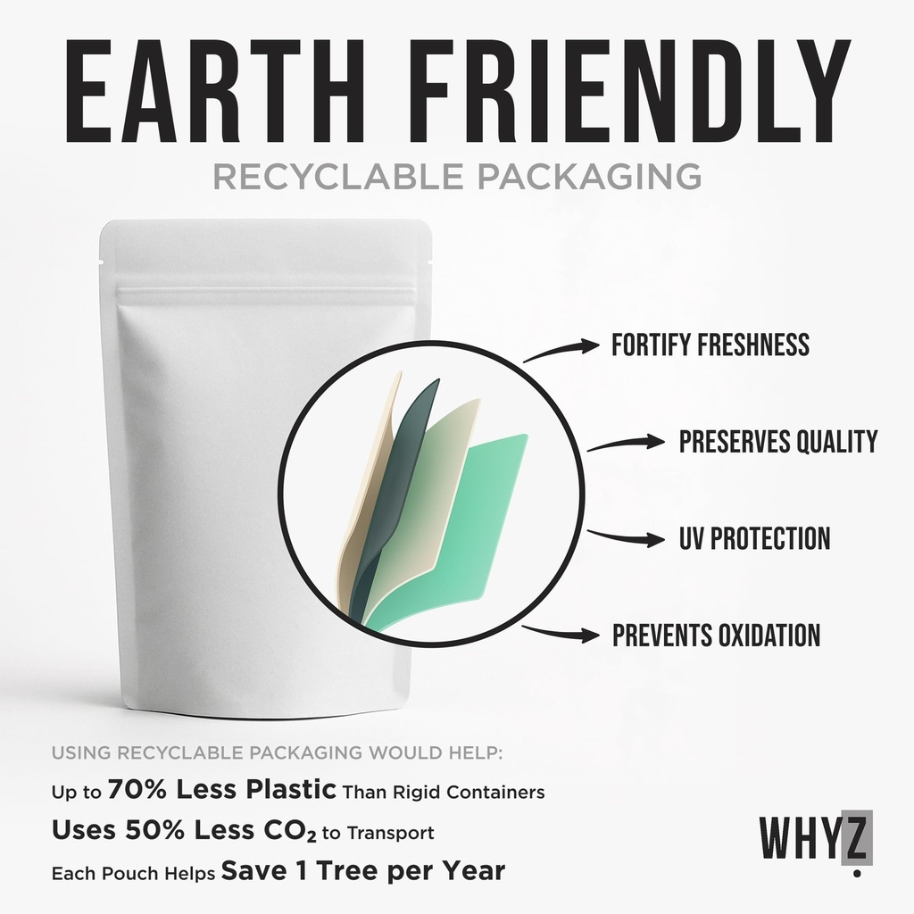 whyz-tongkat-ali-extract-powder-pure-lon-4.jpg