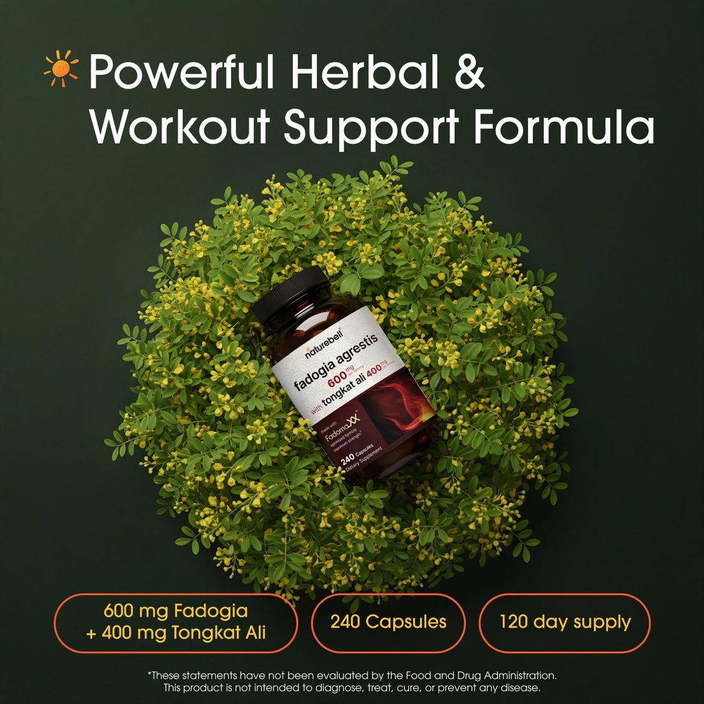 naturebell-fadogia-agrestis-240-capsules-2.jpg