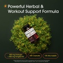 naturebell-fadogia-agrestis-240-capsules-2.jpg