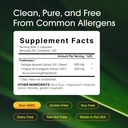 naturebell-fadogia-agrestis-240-capsules-3.jpg