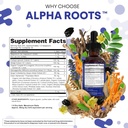tongkat-ali-liquid-drops-shilajit-ashwag-4.jpg