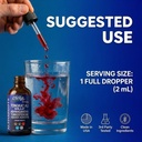 tongkat-ali-liquid-drops-shilajit-ashwag-6.jpg