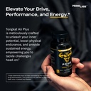prime-labs-tongkat-ali-for-men-plus-orga-2.jpg