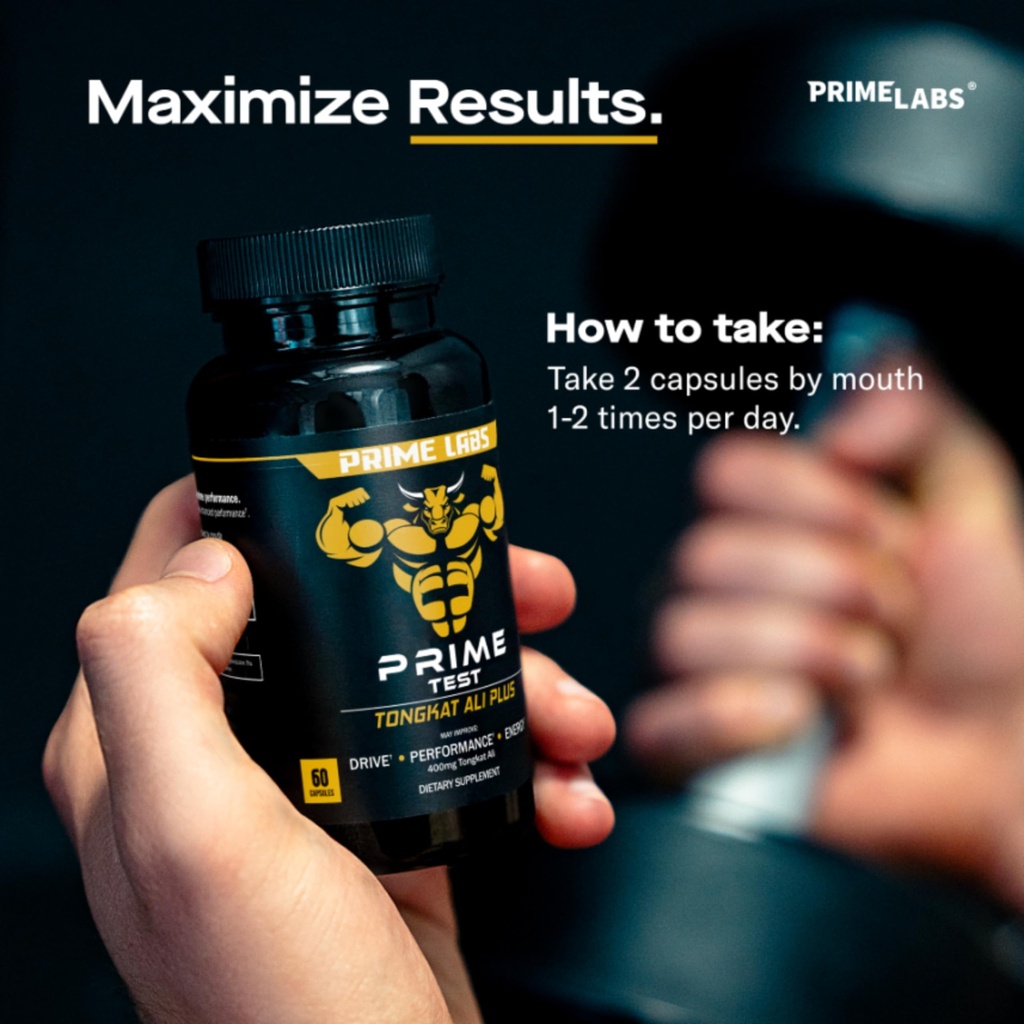 prime-labs-tongkat-ali-for-men-plus-orga-6.jpg