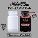 black-forest-turkesterone-tongkat-ali-su-6.jpg