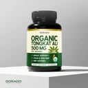 organic-tongkat-ali-for-men-500mg-per-se-5.jpg