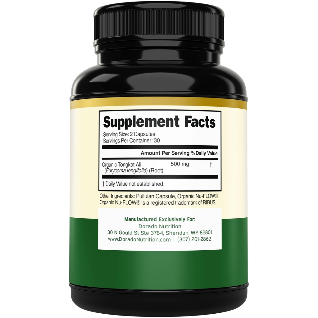 organic-tongkat-ali-for-men-500mg-per-se-2.jpg