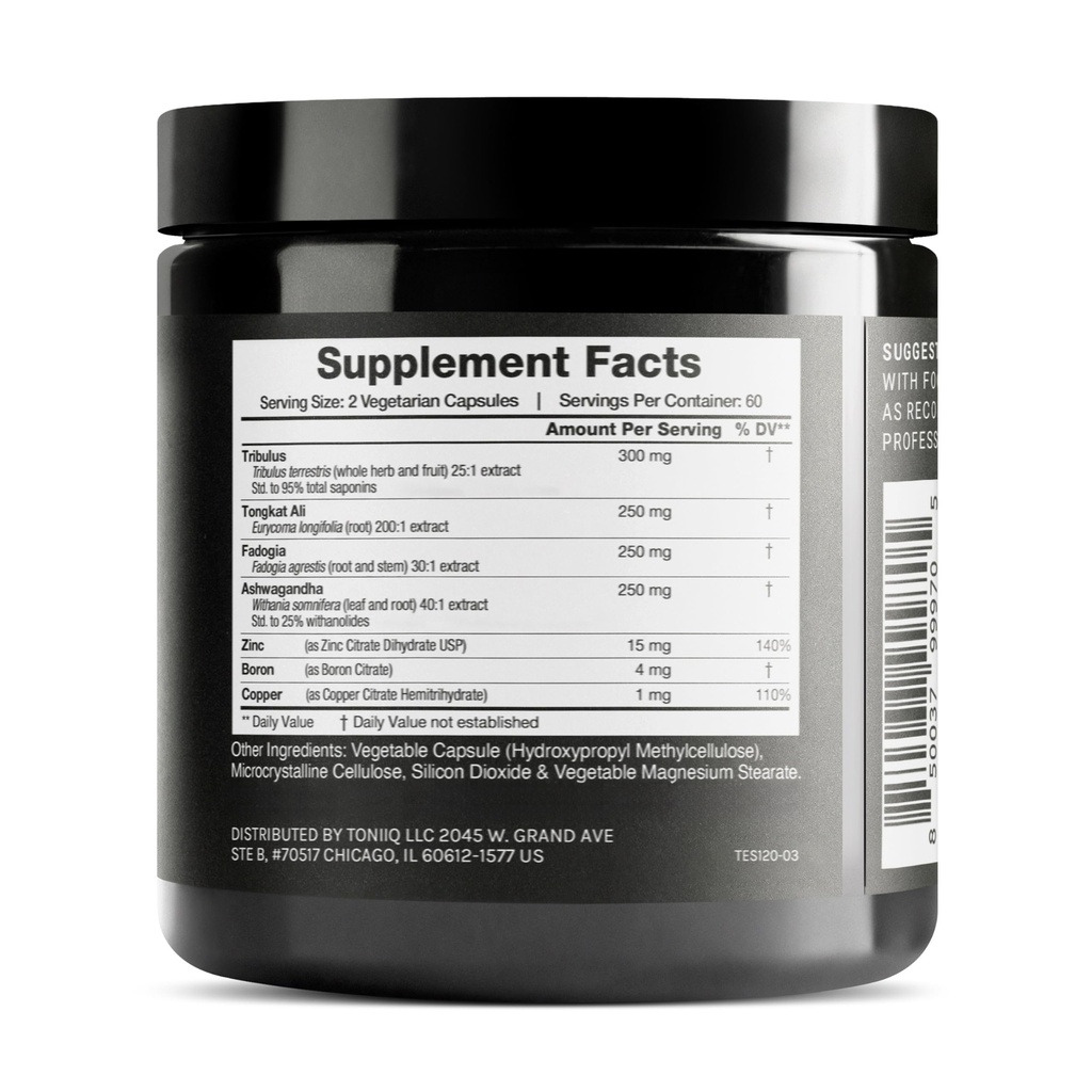 elite-t-formula-ultra-high-potency-200-1-2.jpg