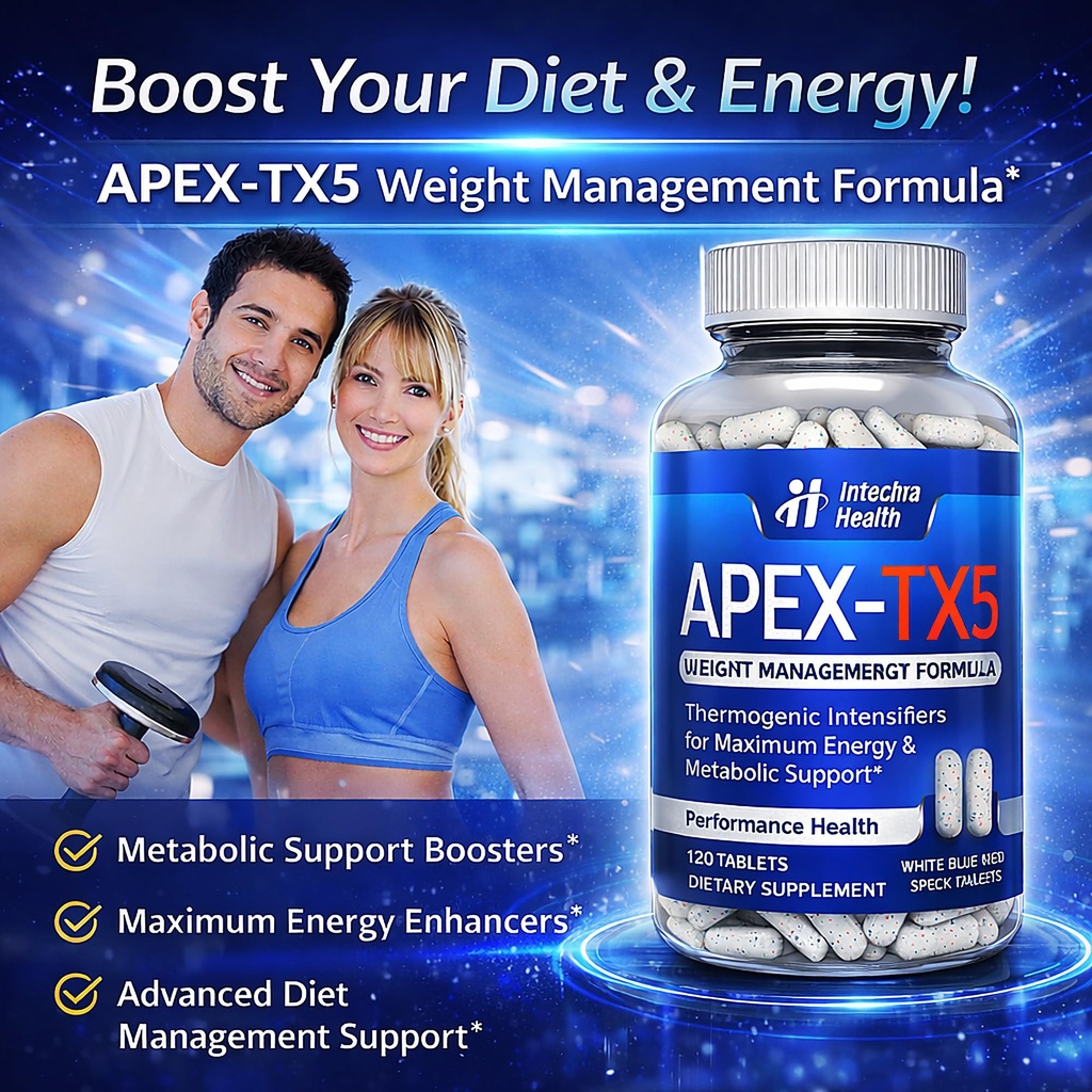 weight-management-dietary-supplement-120-2.jpg