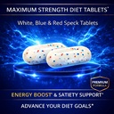 weight-management-dietary-supplement-120-3.jpg